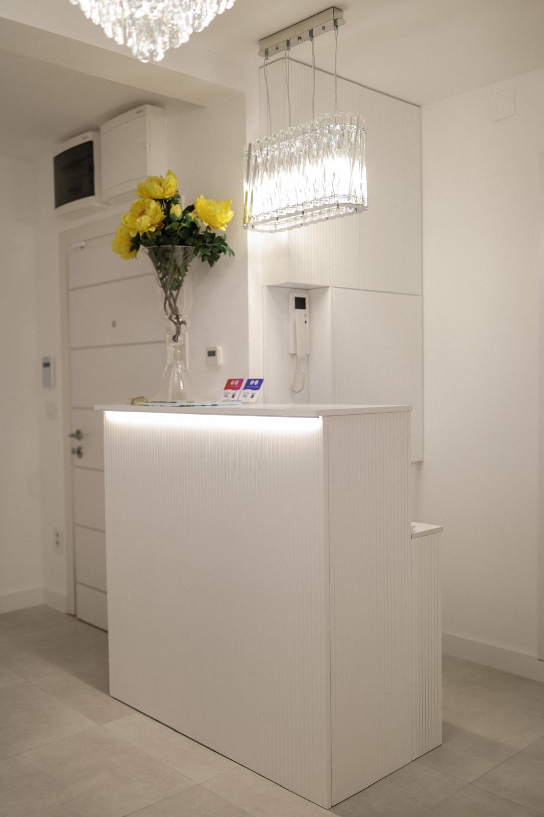 Biofield Care