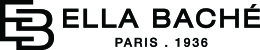 Partner 3