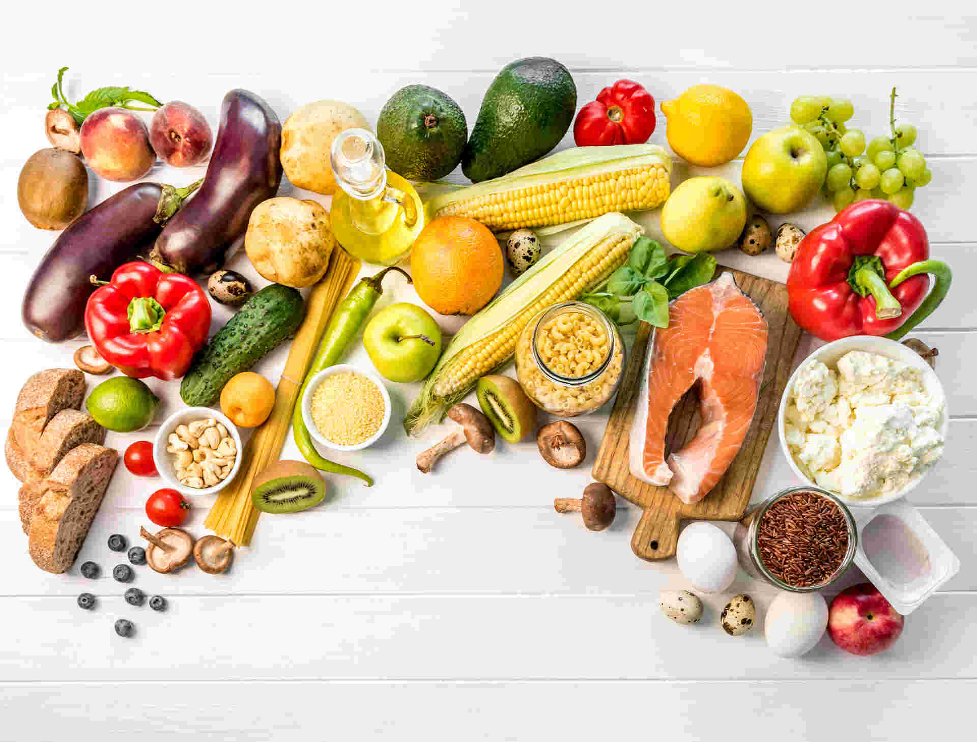 Nutricionizam